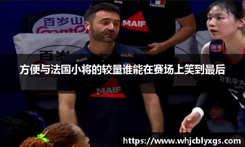 芒果体育官方网站