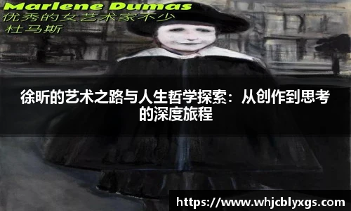  芒果体育官方首页网址