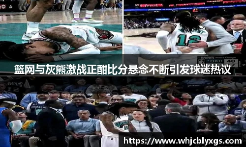  芒果体育登录注册