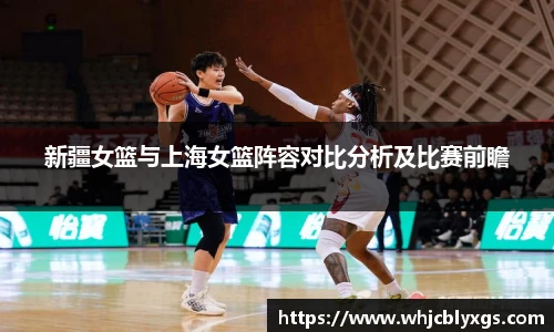  芒果体育官方网站