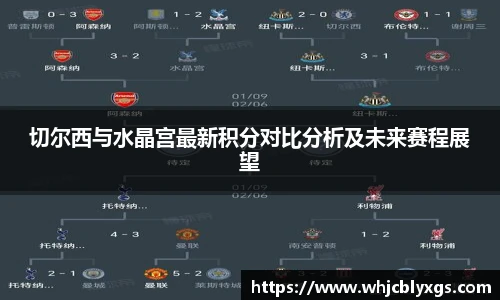  芒果体育官方首页网址