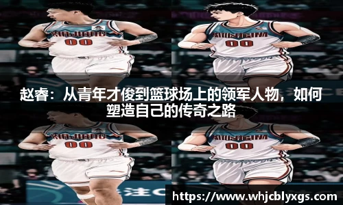  芒果体育官方app下载