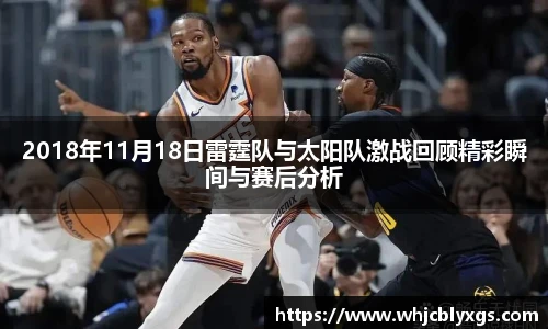  芒果体育官方网站